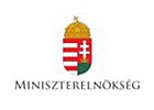 Miniszterelnökség